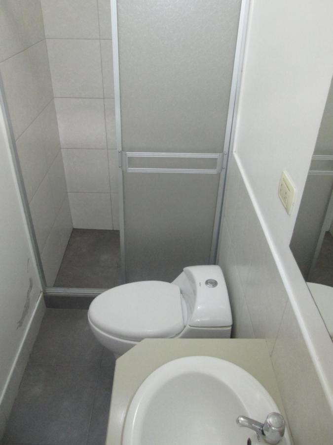 Hotel Villa Santa Ana Quillabamba Bagian luar foto