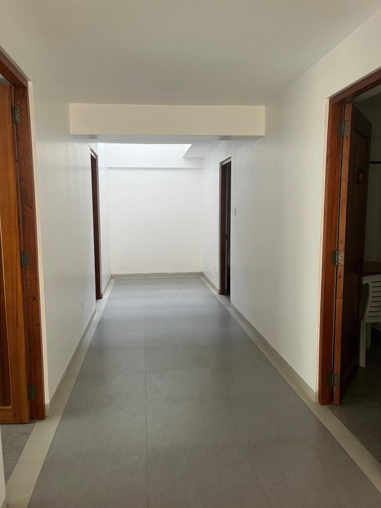 Hotel Villa Santa Ana Quillabamba Bagian luar foto