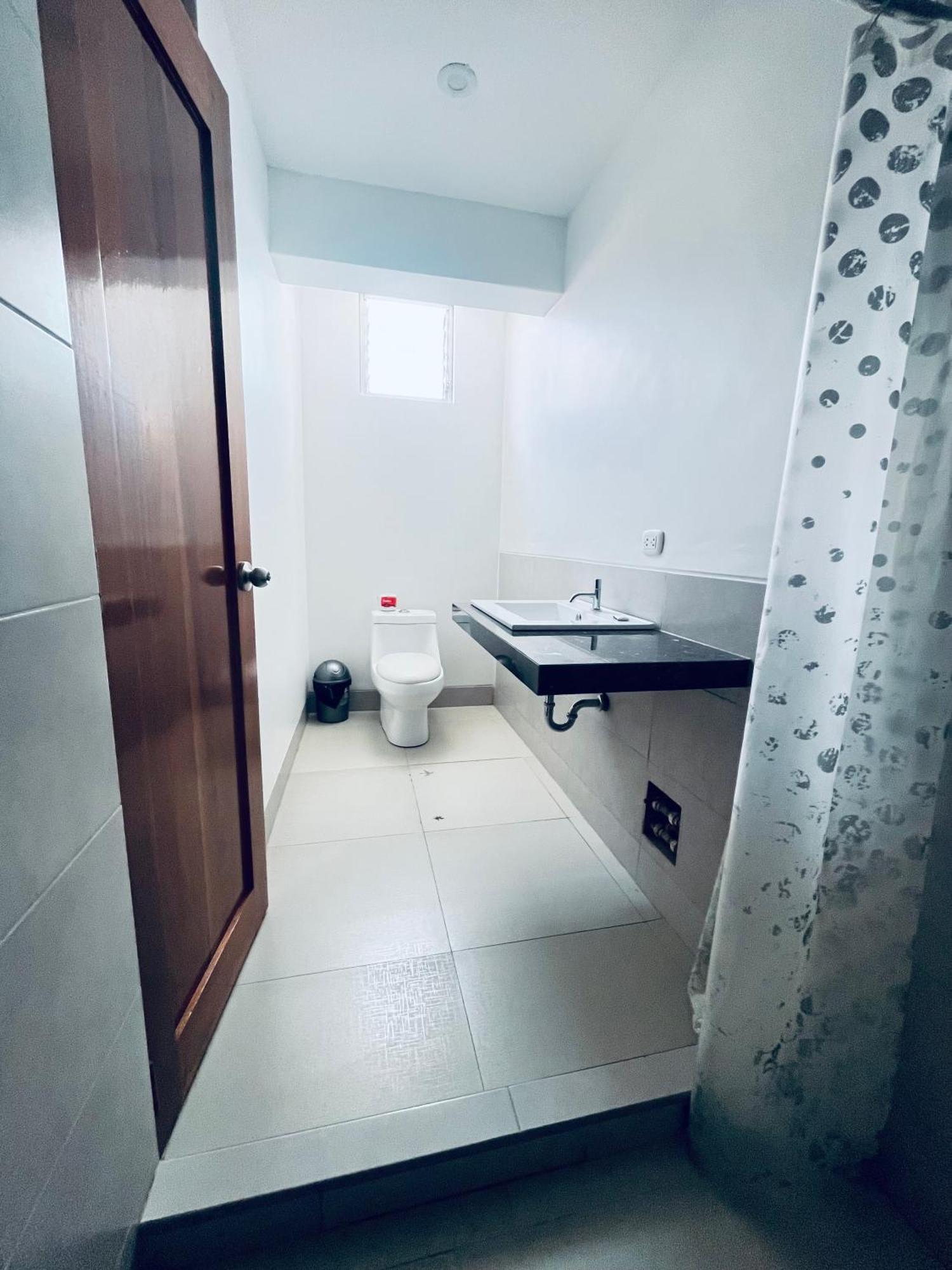 Hotel Villa Santa Ana Quillabamba Bagian luar foto