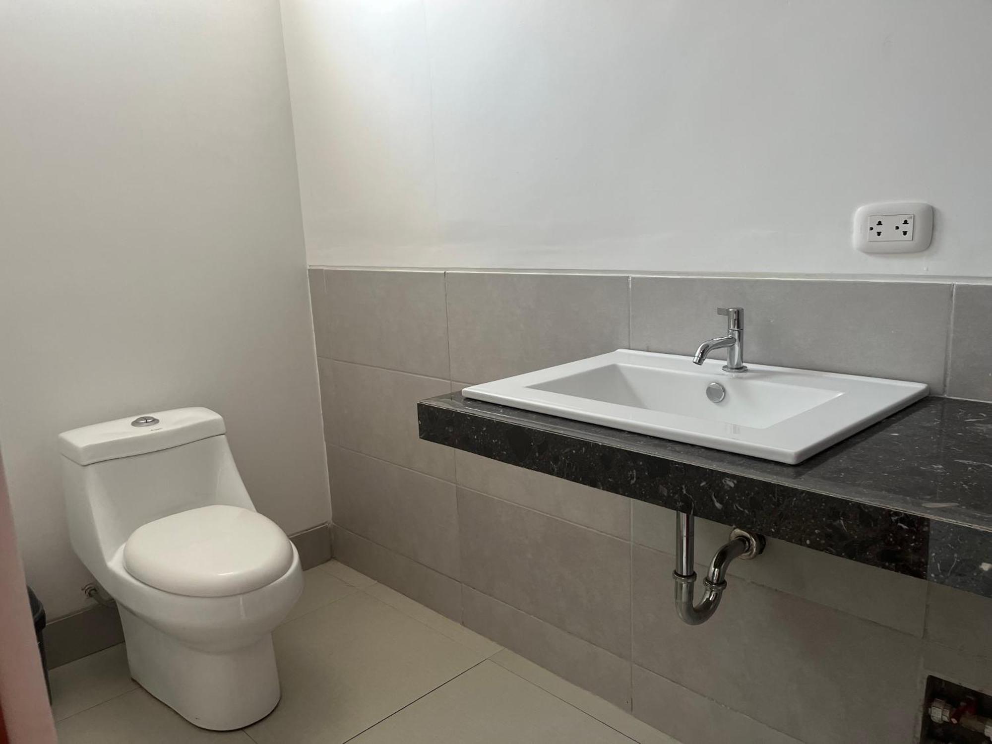 Hotel Villa Santa Ana Quillabamba Bagian luar foto